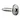 3 inch self tapping screws